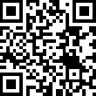 币世界新版数字货币动态管理