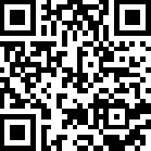 波币钱包新版功能与优势