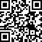 中信koo钱包一站式虚拟货币管理平台