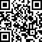 比特派钱包多重加密资产管理平台