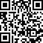 Ankr钱包2024版安全管理与高效理财