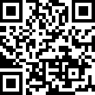 派币1.34.2版本全球货币投资分析工具