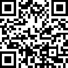 挖掘机终极任务无限金币畅玩版