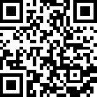 探险奇幻记特色功能全解锁