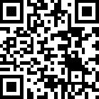 地铁烫脚星空杰克免费跑酷手游推荐