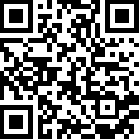 玩具工厂躲猫猫免费版沉浸