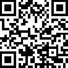 死亡实验室沉浸解谜手游