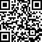 秦朝末年资源解锁策略征战