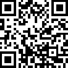 监狱生存模拟器完整功能版