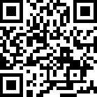 没病跑两步物理平衡挑战