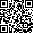 沙盒世界无限金币畅玩