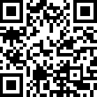 真实卡车驾驶模拟器畅玩版