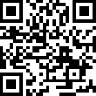 口袋矿工3中文免费畅玩地心探险