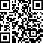 火柴人快闪畅玩版格斗全解锁