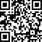 手办大乱斗无限金币角色畅玩