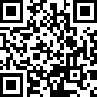 起源任务主机级枪战射击