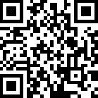 超级大作战车轮碾压解压挑战