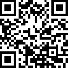 超级驾驶真实城市公交模拟