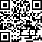 维扎里奥冒险奇幻世界探索之旅