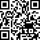 拆除塔楼全武器解锁版