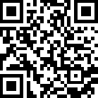 家园荣耀战争海滨小镇畅玩版