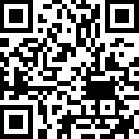 迷你农家乐田园经营全解锁