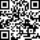 超能动物世界策略军团对决
