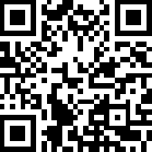 青蛙绳索英雄全解锁版本上线