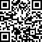 设计之星3D家居设计模拟