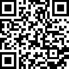 像素部落维京王国策略建设全