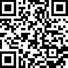 密室逃脱7环游世界沉浸式解谜