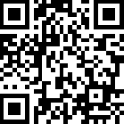 果酱猫无限资源温馨治愈