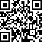 欧洲卡车司机3驾驶模拟全解锁版