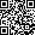 口袋妖怪刽曜之影特别版免费下载精灵收集