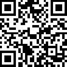 Binance应用功能与安全