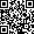 香肠跑酷无限金币全皮肤解锁