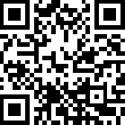猫咪收容所温馨家园经营手记