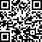 狮子王汉化版草原荣耀征程