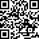 未来都市机甲激斗2024