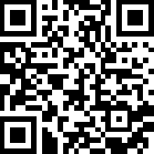 章鱼丸子匠人之战趣味经营烹饪挑战