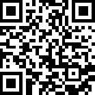 人生逆袭模拟游戏免费畅玩版