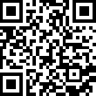 土豆英雄无限资源策略卡牌对战