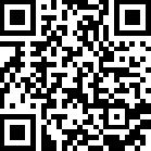 超能英雄无限资源版全新上线