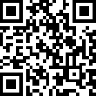 2024比特币交易所客户端安全