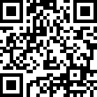 沙雕模拟器中文版无广告内置功能解锁