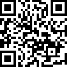 poloniex交易所2024版移动端安全升级