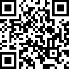 精准天气实时预报助手