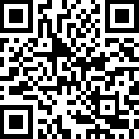 龙江人社2024智慧服务掌上办理