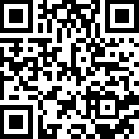 金庸有声武侠全集畅听