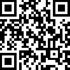 BUSD币行情分析与投资管理工具